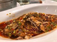 -亢龙太子酒轩(东湖店)