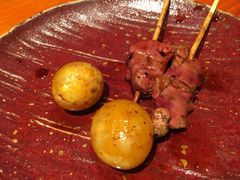 -北村家日本料理(西大望路店)