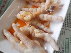 -仁信老铺(北滘店)