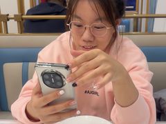 -品海楼·大连海胆锅贴馆(东港店)