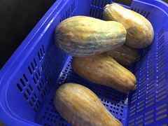 蒸老南瓜-公社食堂(牧电路店)