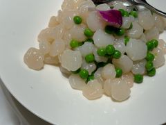 -蘭心·臻品(瑞虹太阳宫店)