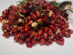 -太守宴·蘭院(天塔店)