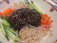 -七八冷面·延边朝鲜族美食(欢乐谷店)