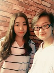 -BM SALON
