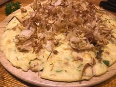 -秦小牛煎肉餐厅(河北大街总店)
