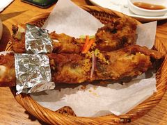 -苏小柳手作点心(控江旭辉分院)