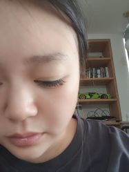 -UGIRL有个美甲