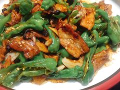 -梅飞酒家(名辉豪庭店)