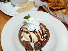 -Texas Roadhouse(世纪汇广场店)