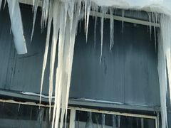 -中旅松花湖滑雪场