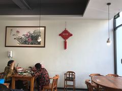 -百家鲜·杭帮菜