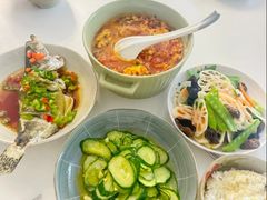-天鹅到家·保姆月嫂育儿嫂(总店)