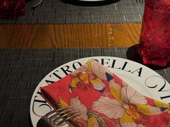 -IL TEATRO 精品意大利餐厅