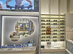 -宝岛眼镜(北京亚运村旗舰店)