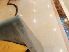 -逸派咖啡 EPARKCOFFEE(广安门店)