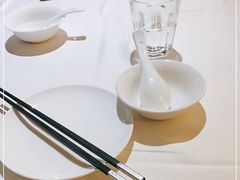 -金春禧(世茂国际广场店)