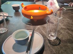 -湘南情·38秒生炒黄牛肉(学院路店)