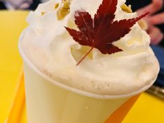 -LUNEURS月乐诗·法式冰淇淋(环贸店)