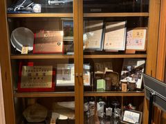 -神户牛排 石田屋(本店)