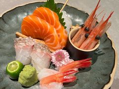 -SOKO SOKO(壹方天地店)