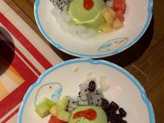 -醉长安(钟楼旗舰店)