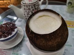 -仁信老铺(华盖路店)