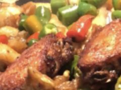 -蛙小淲(虎门万达店)