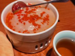 福州芋泥-闽上鲜·福建菜(龙湖滨江天街店)