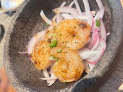 -和悦日料(雅颂庭店)