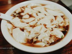 -聚香斋(东关街店)