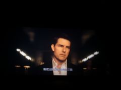 -中影国际影城(建军路金鹰购物中心店)