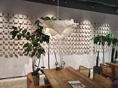 -漾花汐·西餐·下午茶(苏州湾歌林公园店)