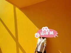 -KKV(深圳宏发大仟里店)