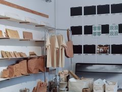 -收获咖啡HARVEST RESERVE(苍山店)