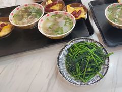 -陈记汤饭(水巷口店)