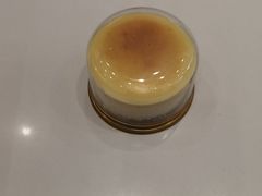 -GANSO元祖食品(西安含光路店)