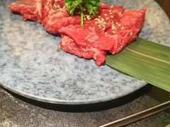 -烧肉达人(凯德晶萃店)
