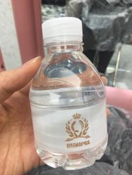 前台-芭莎造型·BAZAAR SALON