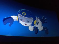 幸福蓝海国际影城(常熟星光天地店)-幸福蓝海国际影城(常熟星光天地店)