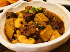 -妈妈的味道(工人体育场东路店)