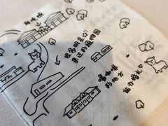 -禧宴Joyous Restaurant(禧园店)