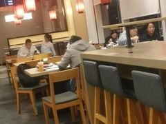 -吉野家(上地三街店)