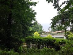 -东坡羽毛球馆(东坡南一路店)
