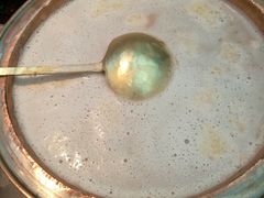 蒙古锅茶-诺敏塔拉奶茶-布里亚特包子-手把肉(锦都会店)