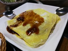 -金家休闲餐吧(金家小吃四店)