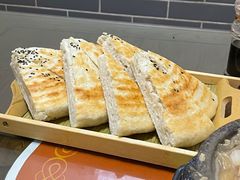 -王明古法砂锅居(开化寺店)