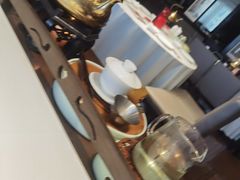 -好食上(喜盈门.范城店)