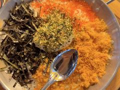 -叽叽扎扎烤肉场(生态城万达店)