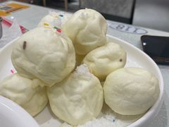 -王厚元饺子·辽菜(浑南店)